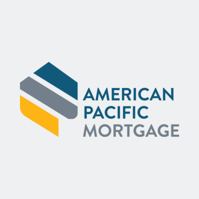 American Pacific Mortgage