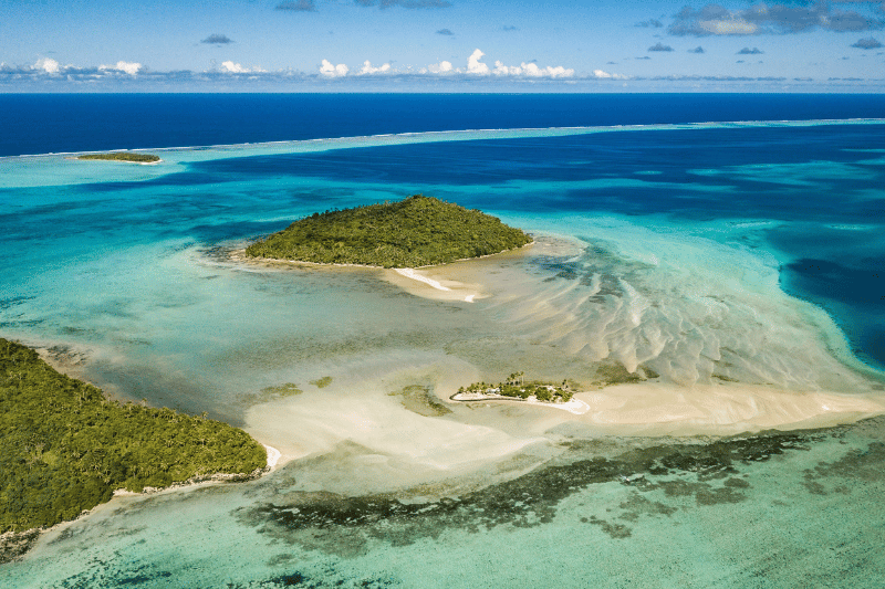 Fiji