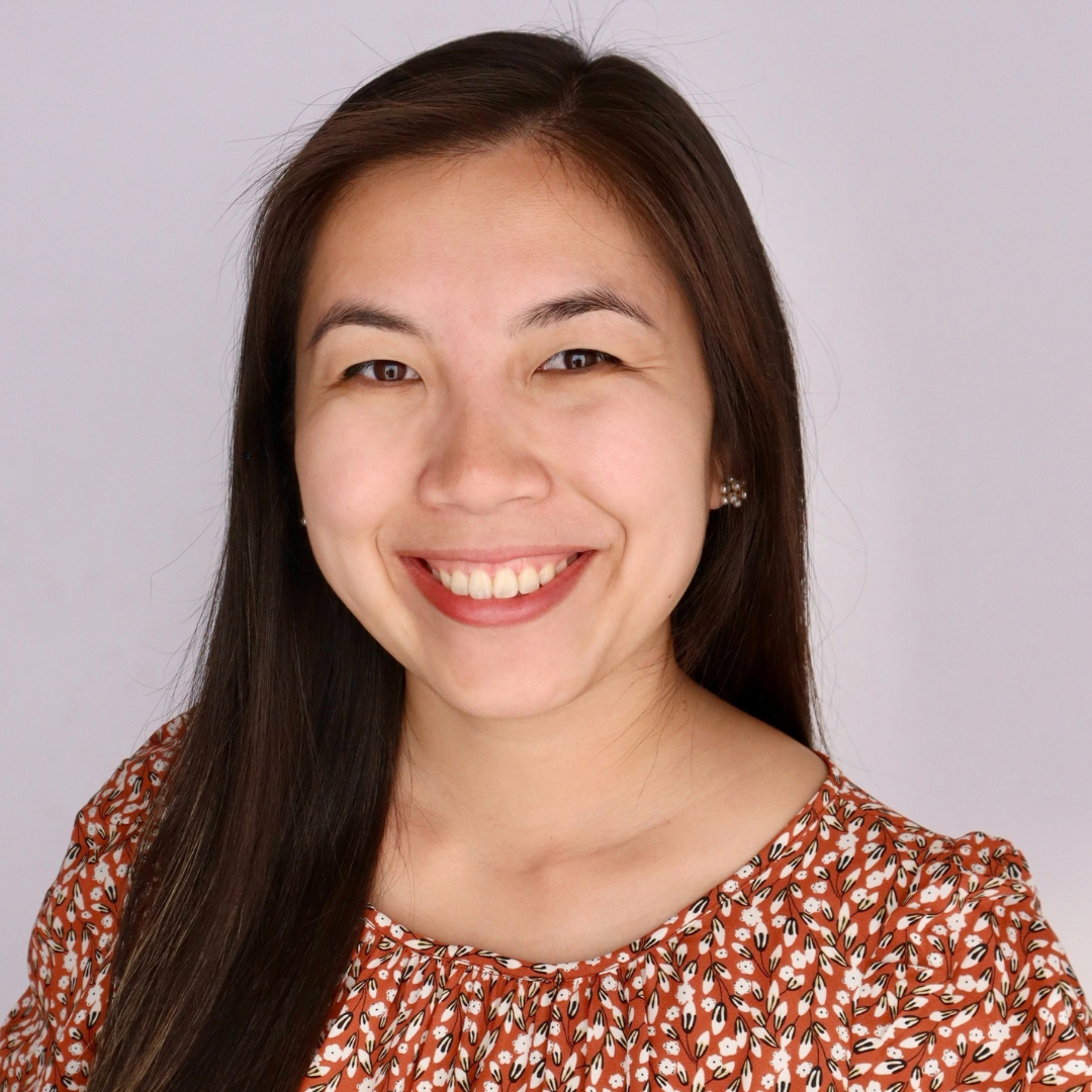 Dana Yuen