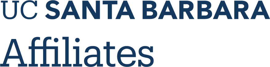 UCSB Affiliates Logo