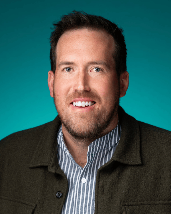 Ben Harris