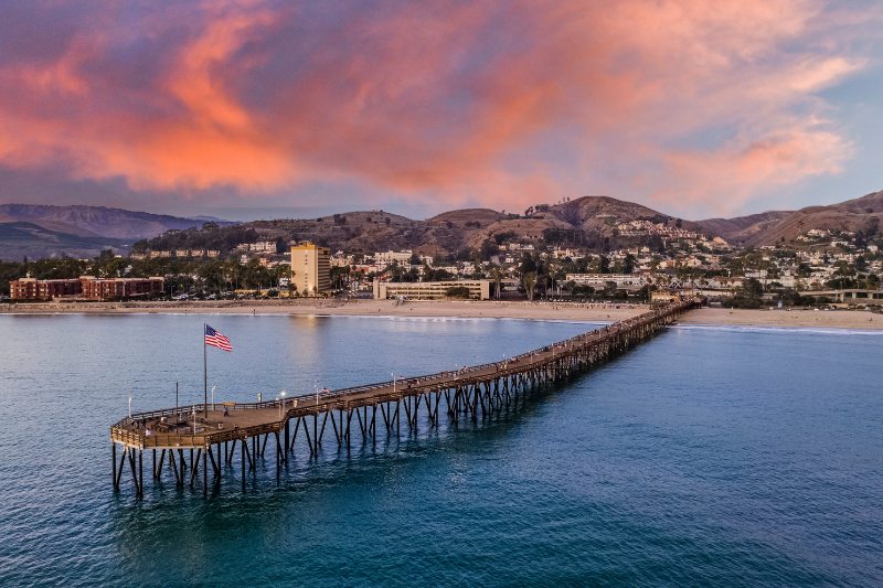 Ventura