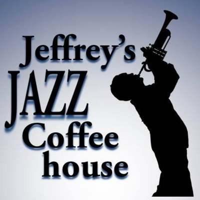 Jeffrey's Jazz