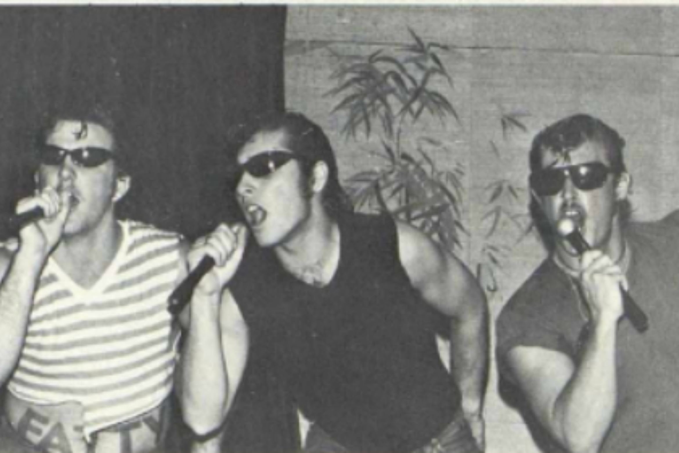 UCSB in 1976