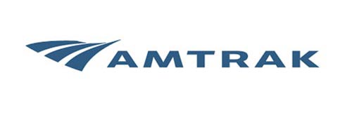 amtrak-cropped.jpg