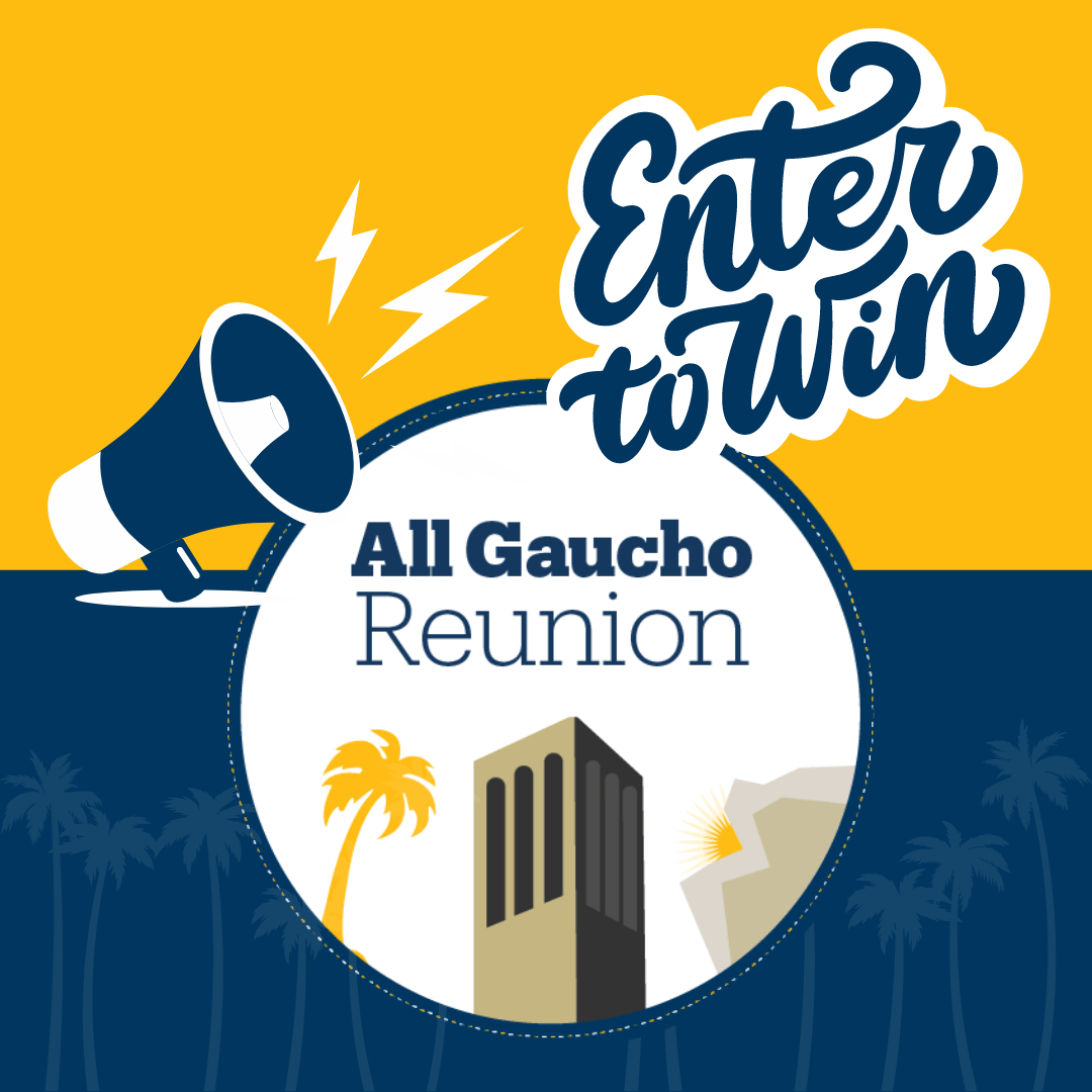 Enter to Win - Getaway Contest