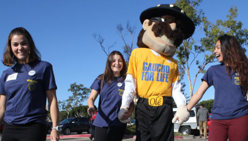 Alumni_Affairs_Picture_2_edited.jpg