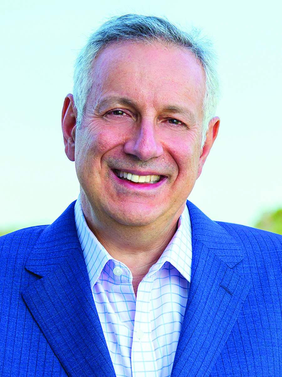 Assanis photo