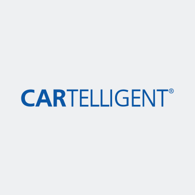 UCSB Alumni Benefit - Cartelligent