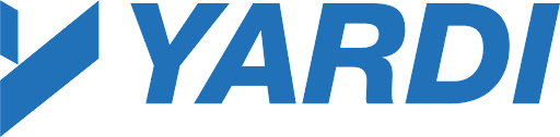 Yardi logo