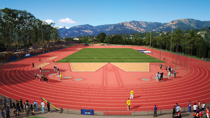 Pauley-Track-rendering.jpg