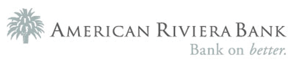 "American Riviera Bank"