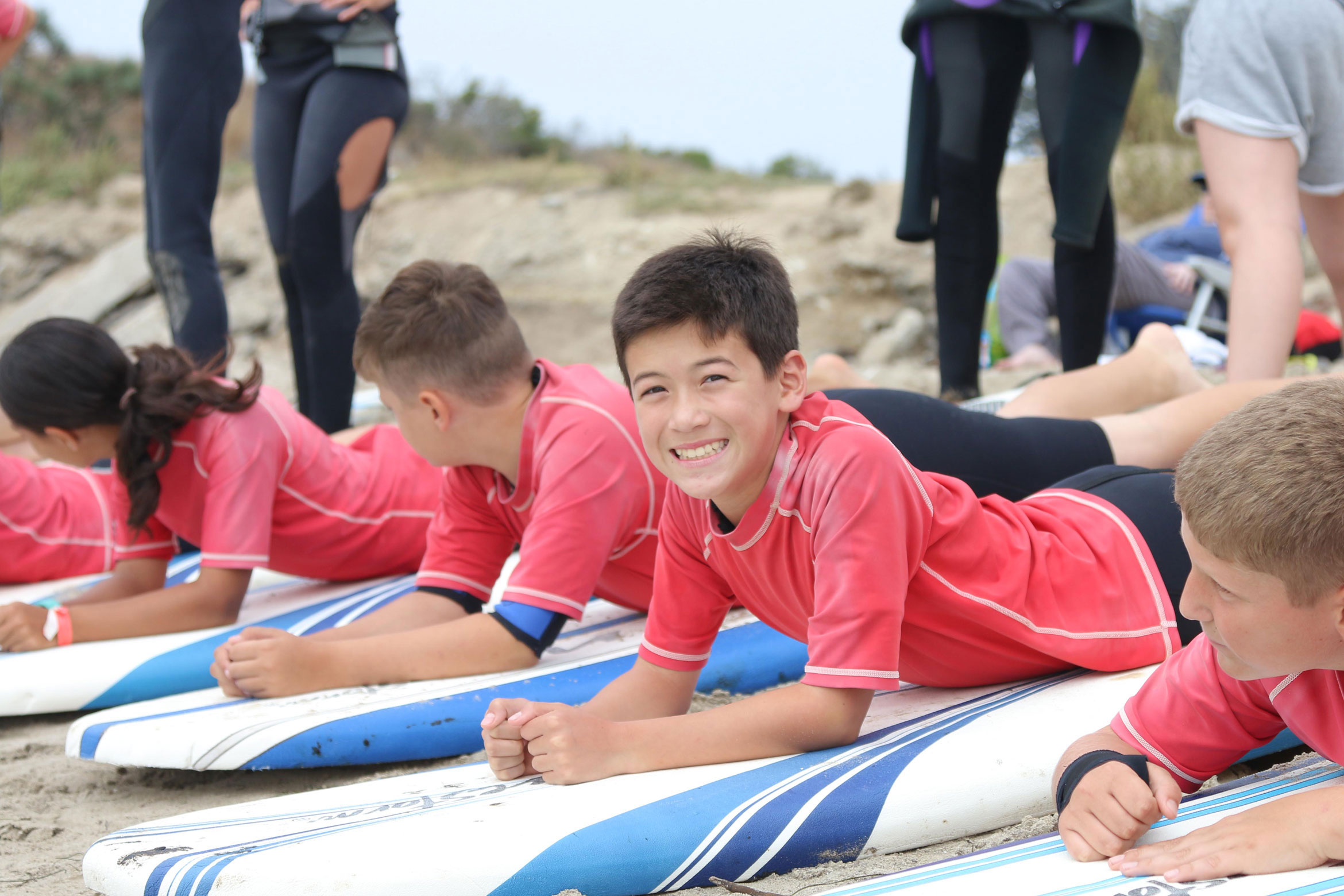 fvc-activities-kids-surfing-content.jpg