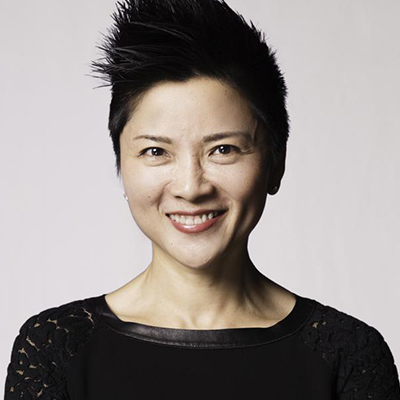 Bei-Jing Guo