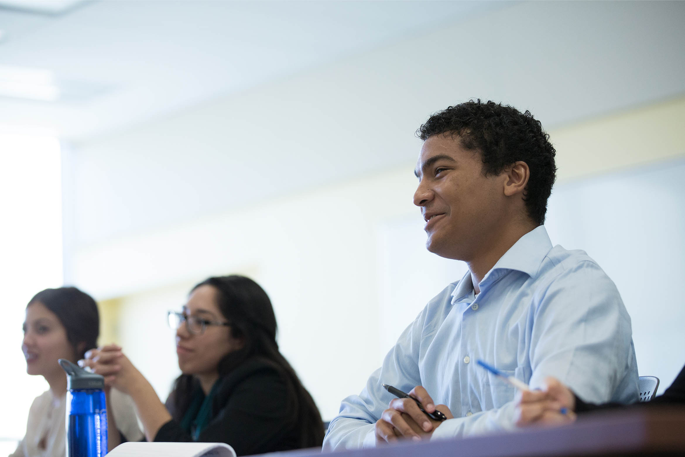 to UCSB Alumni! UC Santa Barbara Alumni