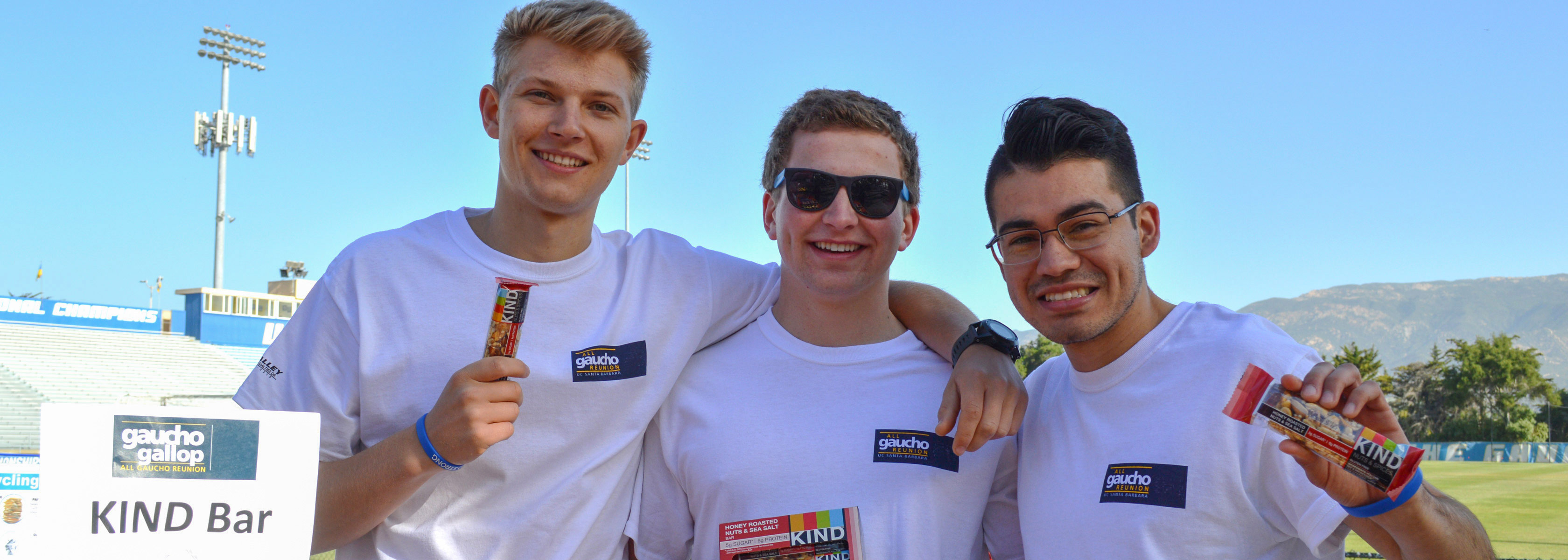sponsors-kindbar-hero.jpg