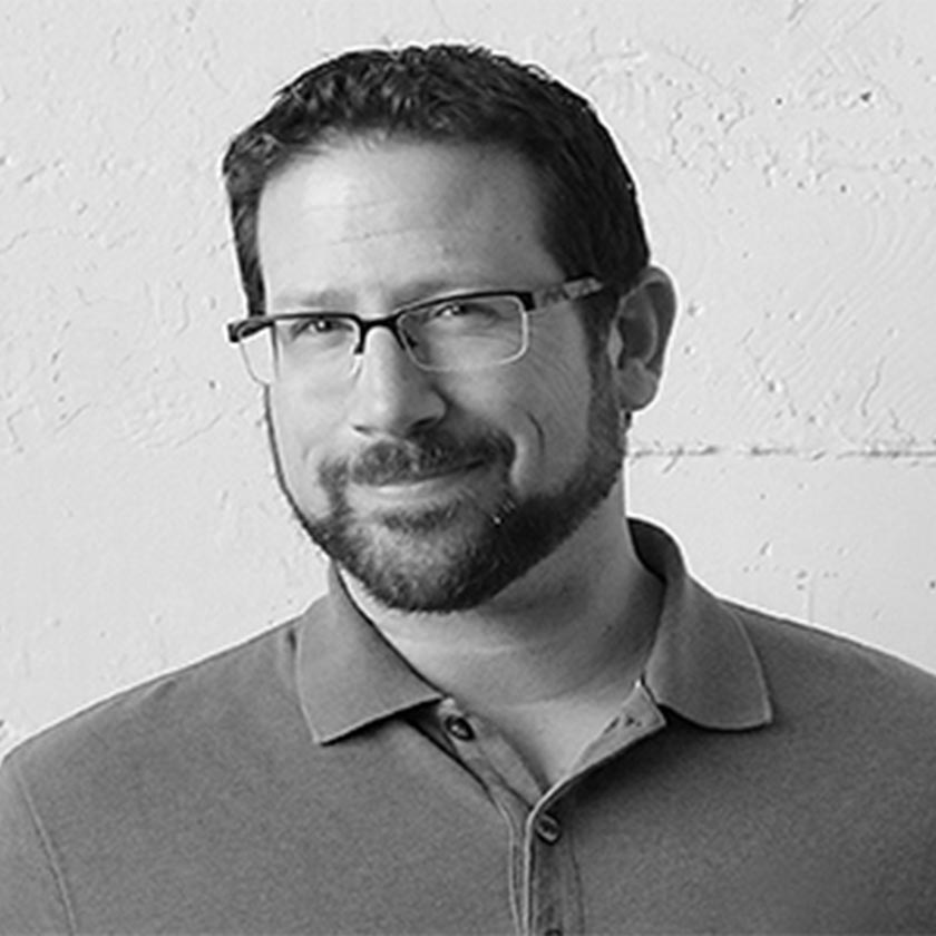 Michael Shaiman